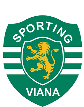 Sporting Clube de Viana do Alentejo