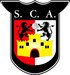 Alcaçovense