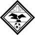 Sociedade União Perolivense