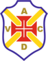 AS Vera Cruz