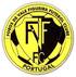 Foros de Vale Figueira FC