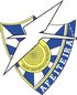 G. D. R. Afeiteira