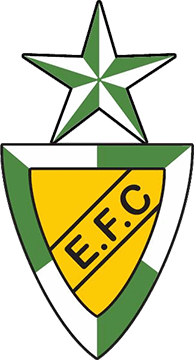 Estrela Futebol Clube