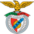 Grupo Desportivo de Monte do Trigo