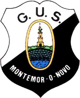 Grupo União Sport