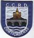 CCD Cortiçadas de Lavre