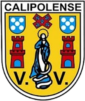 Calipolense Clube Desportivo