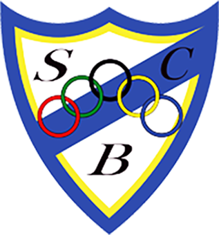 SC Borbense