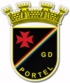Grupo Desportivo de Portel