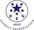 Grupo Estrela Escouralense