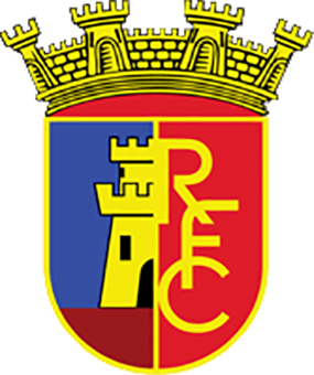 Redondense Futebol Clube
