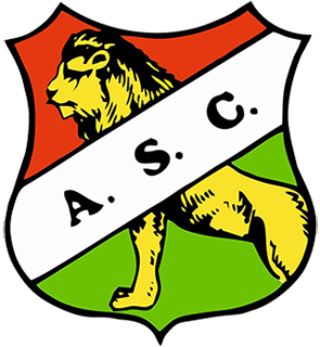 Atlético de Reguengos