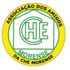 CHE Morense