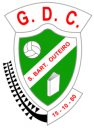 GDCB Outeiro