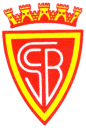 SC Bencatelense