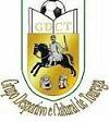 Grupo Desportivo e Cultural da Tourega