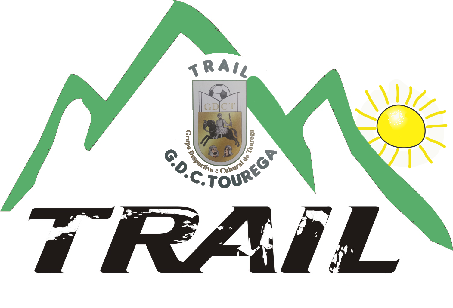 TRAIL_GDCT.png