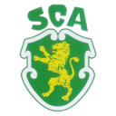 Sporting Clube Arcoense