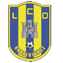 LCD Arraiolense