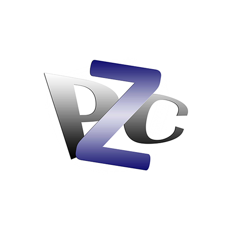 ZPC 2