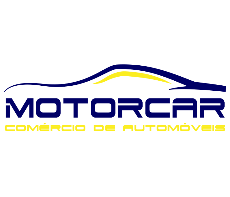 Motorcar