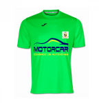 camiseta7gdct