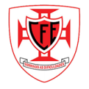 Clube de Futebol de Estremoz