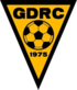 GDR Canaviais