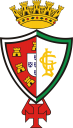 Lusitano GC