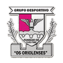 GD Oriolenses