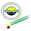 FC Santana do Campo