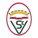 Valenças Sport Club
